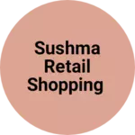 Business logo of Sushma Retail shopping