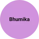 Business logo of bhumika