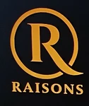 Business logo of Raisons fashion point