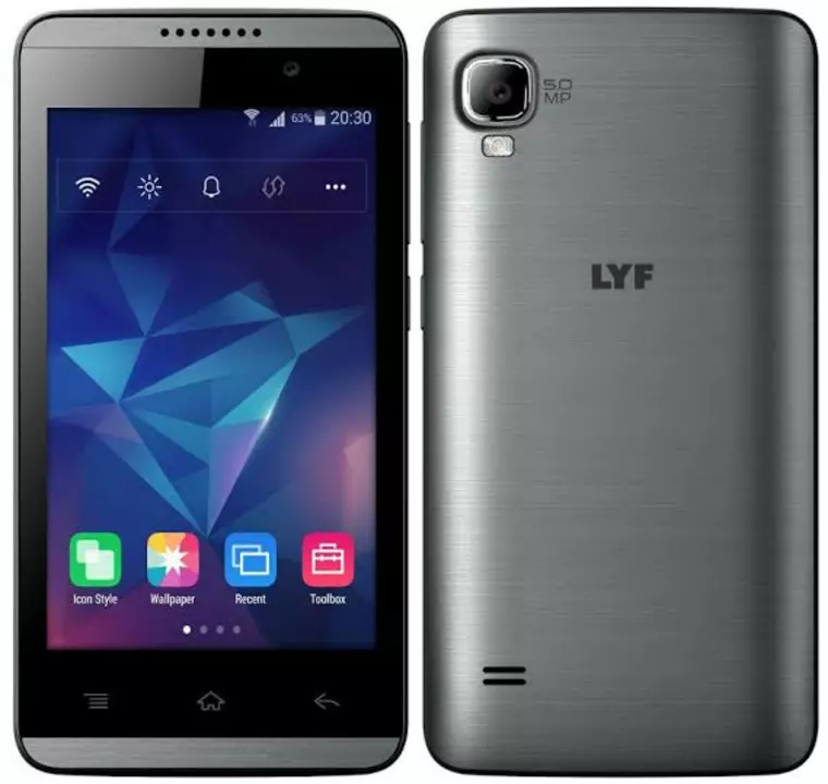 Product image with ID: lyf-4g-smart-mobile-c44184aa