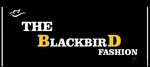 Business logo of The blackbird fashion