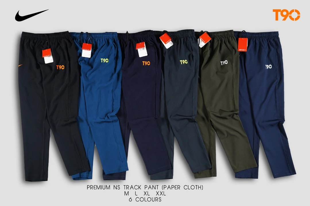 Product image of NS Track Pant, price: Rs. 220, ID: ns-track-pant-4ddca881