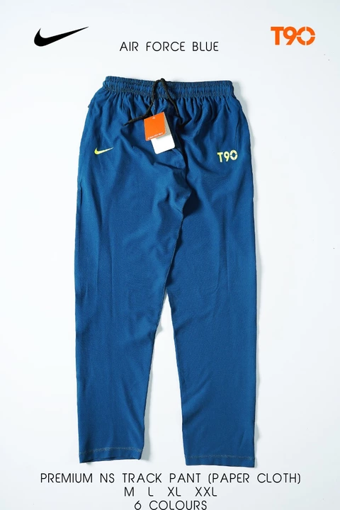 Product image of NS Track Pant, price: Rs. 220, ID: ns-track-pant-ed7582ce