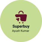 Business logo of Superbuy