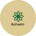 Business logo of Ashwini