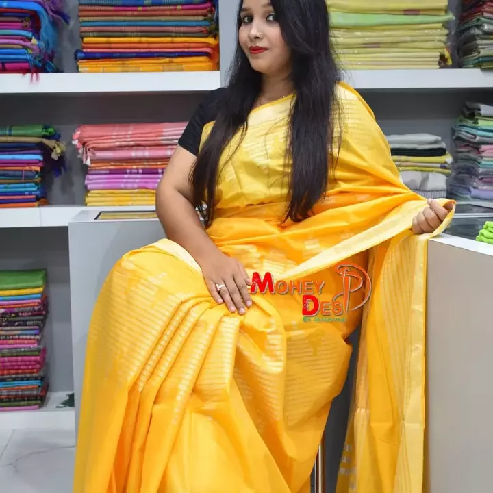 Factory Store Images of Osama handloom