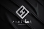 Business logo of Smart hack based out of East Delhi