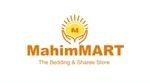 Business logo of MahimMART 