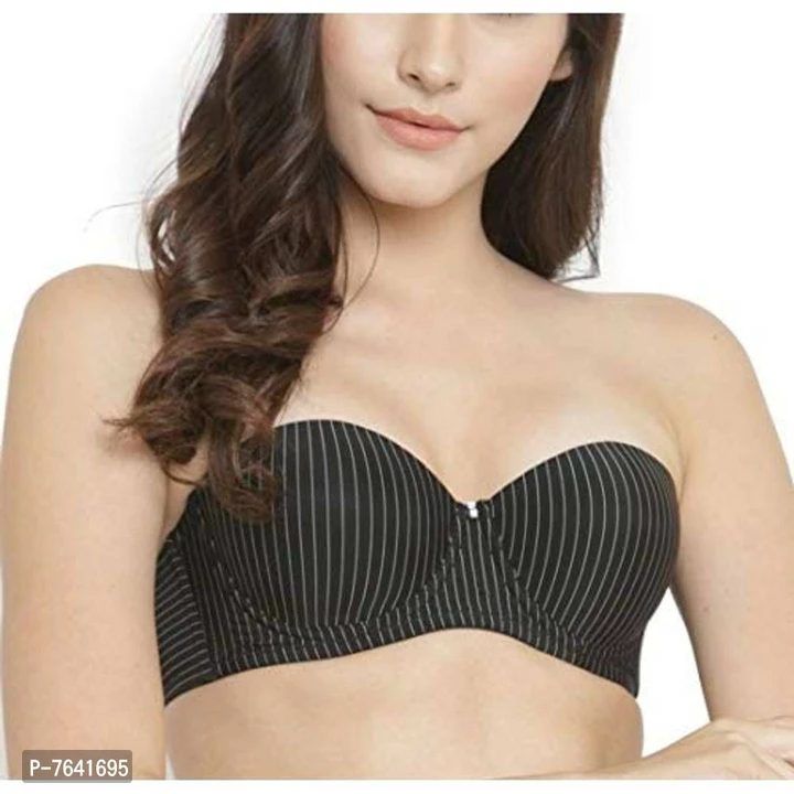 Product image with ID: push-up-bra-cd01deec