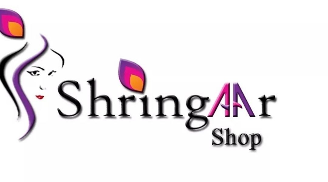 Shringaar shop 