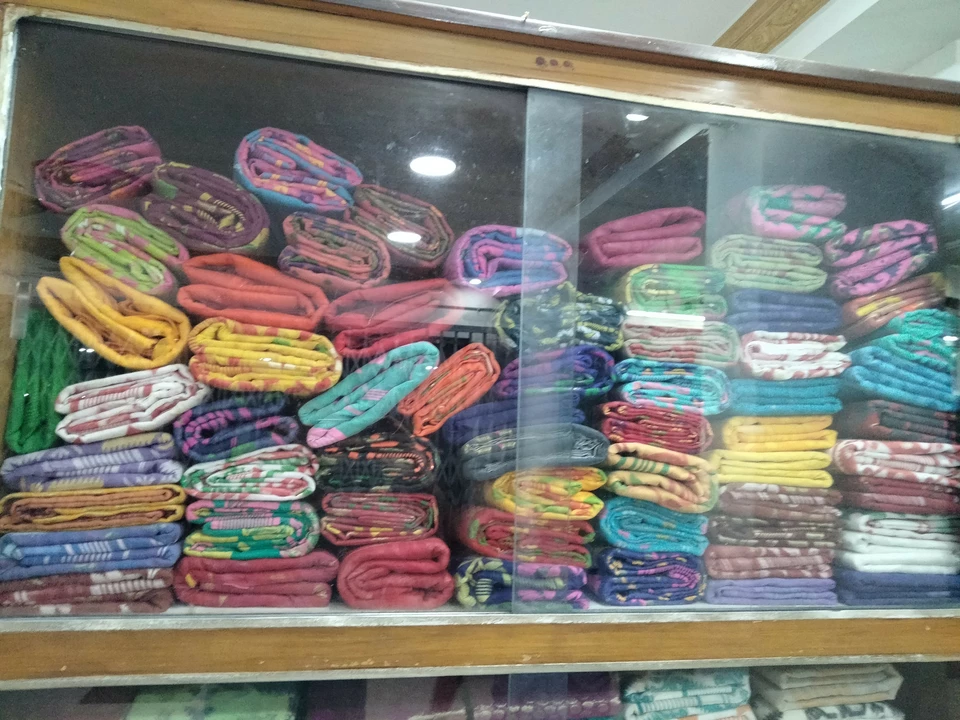 Shop Store Images of Adi Sumita Saree Palace