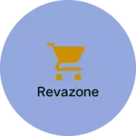 Business logo of Revazone