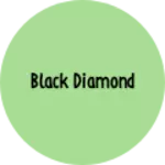 Business logo of Black Diamond
