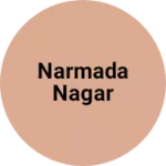 Business logo of Narmada Nagar
