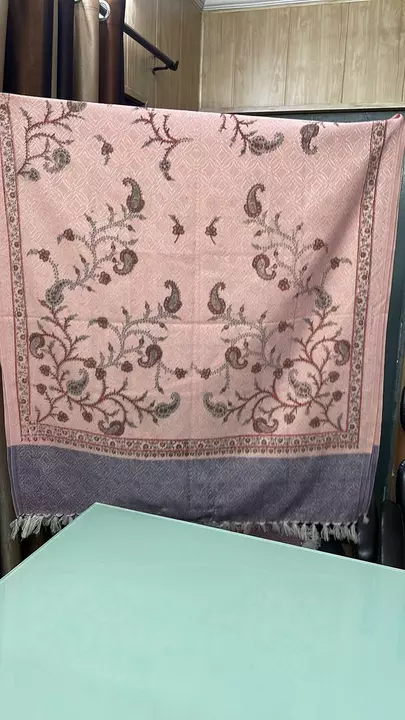 Product uploaded by Krishna textiles on 11/25/2022