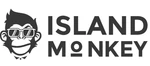 Business logo of Island Monkey