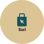 Business logo of Suri
