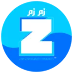 Business logo of Zamzam quality products