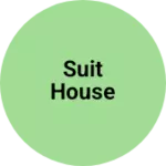 Business logo of Suit House