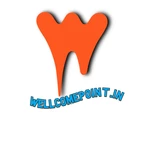 Business logo of Wellcompoint Store