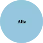 Business logo of Aliz