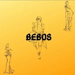 Business logo of Bebo Fashion