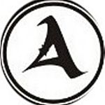 Business logo of Atino Wear