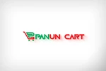 Business logo of Panun Cart