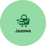 Business logo of Jaanwe