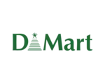 Business logo of D-Mart Collection