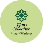 Business logo of Jijaus collection
