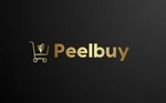 Business logo of Peelbuy Traders