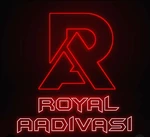 Business logo of R.A garment