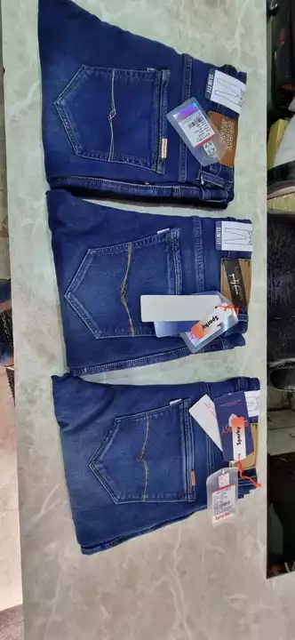 Product uploaded by श्रीEnterprises on 11/26/2022