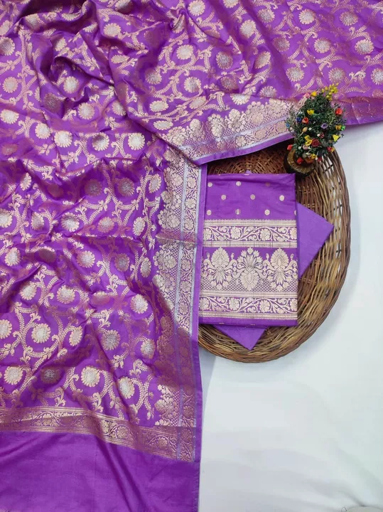 Product uploaded by BELAL silk saree on 11/26/2022