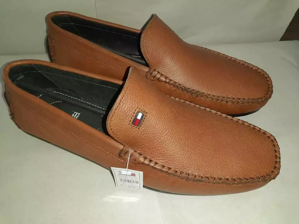 Loafer for mens  uploaded by Kairivon Pvt. Ltd on 11/26/2022
