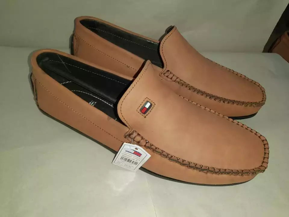 Mens loafer  uploaded by Kairivon Pvt. Ltd on 11/26/2022