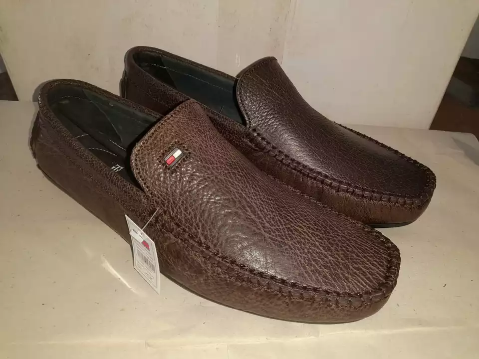 Mens loafer  uploaded by Kairivon Pvt. Ltd on 11/26/2022