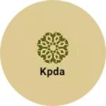 Business logo of Kapda 
