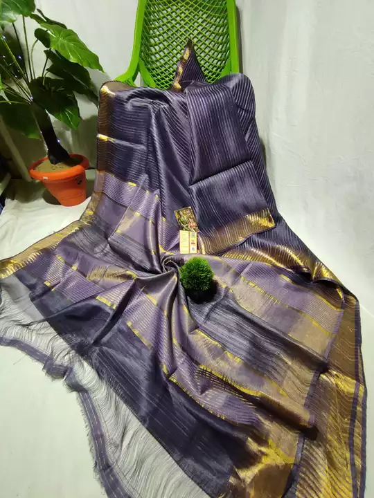 Kota saree uploaded by business on 11/26/2022