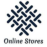 Business logo of Online stores