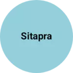 Business logo of Sitapra
