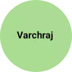 Business logo of Varchraj
