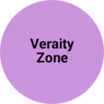 Business logo of Veraity zone