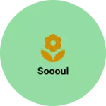 Business logo of Soooul