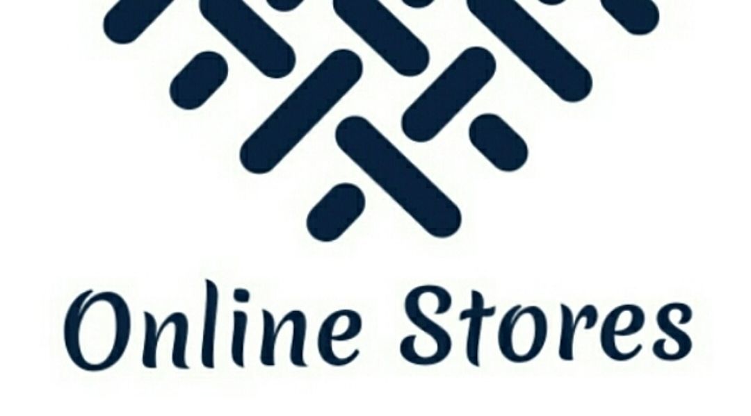 Online stores