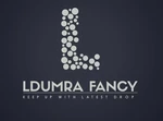 Business logo of Ldumra Fancy Denims