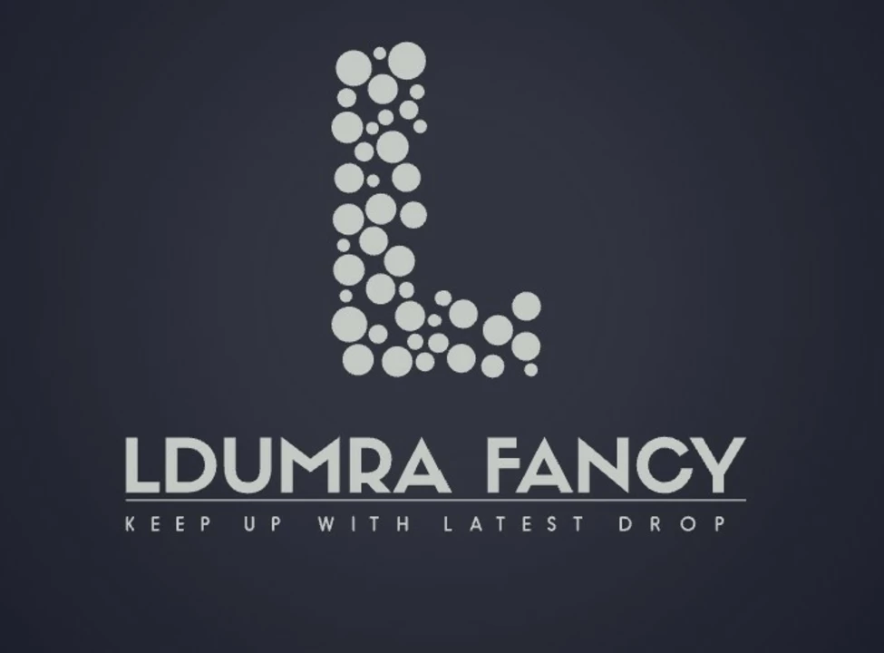 Post image Ldumra Fancy Denims has updated their profile picture.