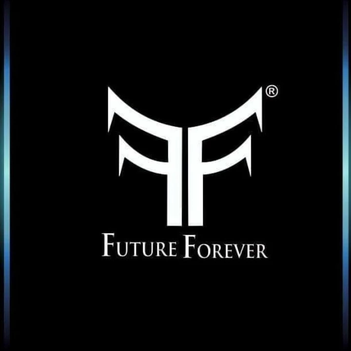 Factory Store Images of Future forever