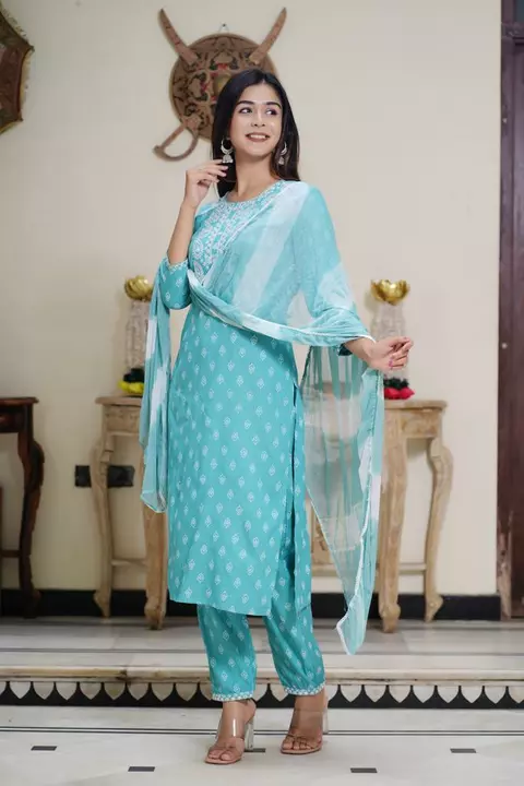 #naina2 uploaded by Mahalaxmi fabrics on 11/26/2022